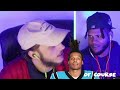 is Cam Newton still NFL calliber | we find out