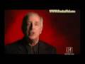 The True History About 300 The Movie Spartans Part 3 ...