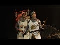 Spamalot  bande  annonce