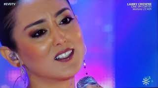 Julia Garrido- Señora En El Verano De Tu Vida