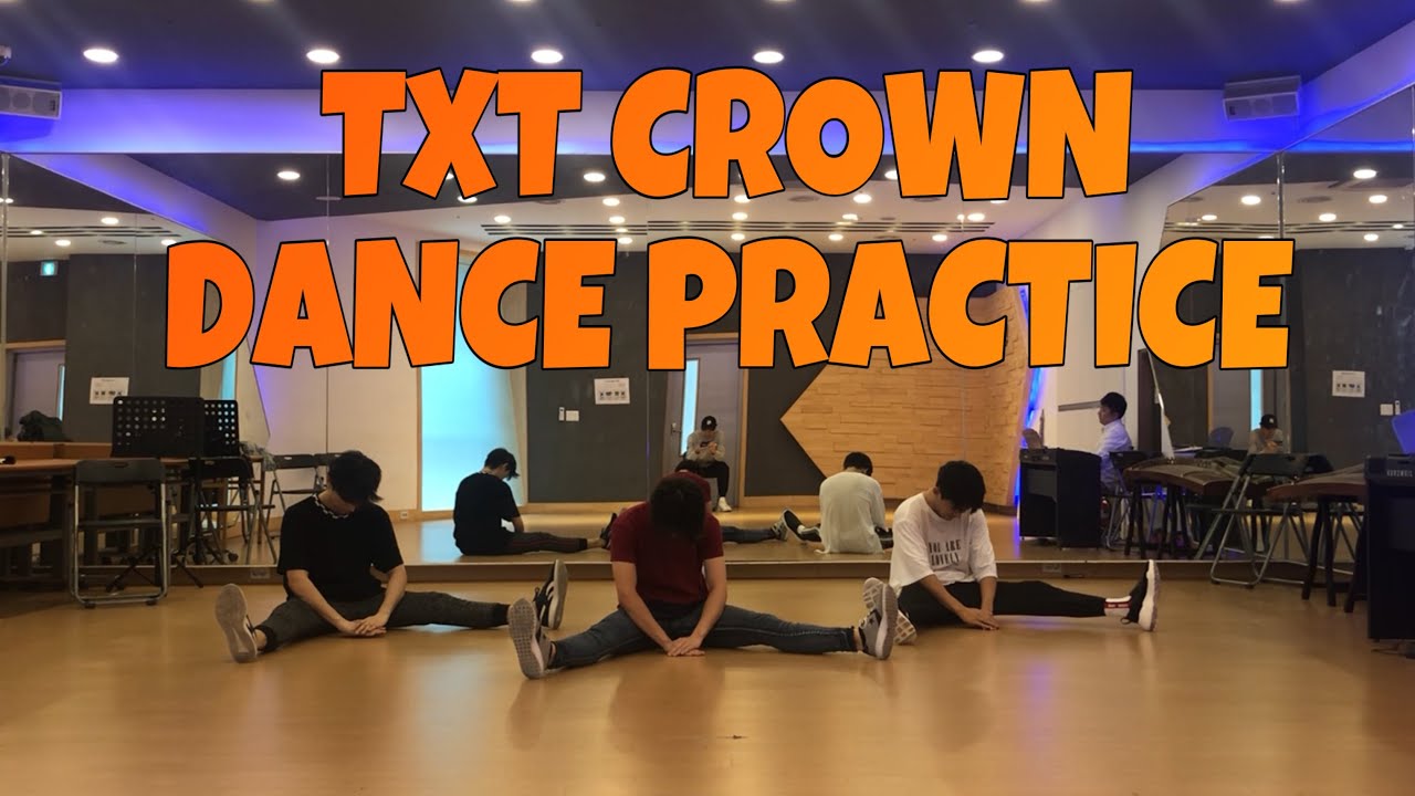 txt crown stage outfit txt crown stage outfit