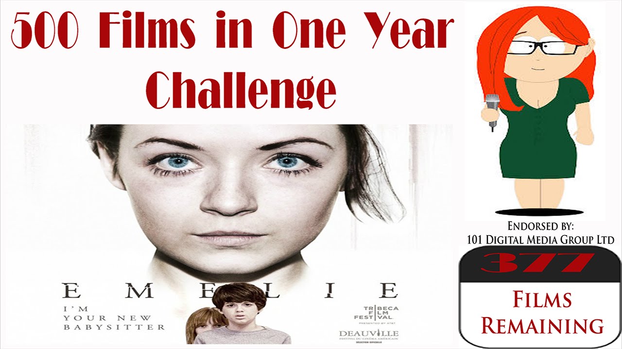 Emelie Imdb Emelie Imdb