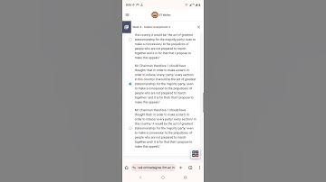Graded assignment #week 4 ##Iit madras bs degree 🖥️🖥️