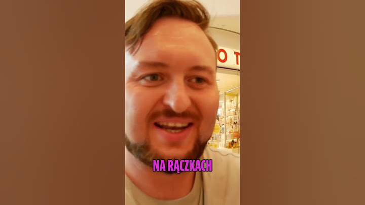 Zakupy z dziećmi  Nowe ciuszki dla Julianka i Laury!