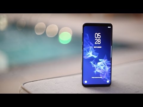 SAMSUNG GALAXY S9+ & S9 REVIEW is it The Best Smartphone Ever? V #Google Pixel 2 #MWC #Giveaway SAMSUNG GALAXY S9+ & S9 REVIEW is it The Best Smartphone Ever? V #Google Pixel 2 #MWC #Giveaway