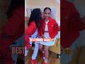 BESTFRIEND GOALS Thatboyyomar6831 ЁЯШНЁЯдЮЁЯП Shorts Bestfriends Omarnlani Omar Laninomar BESTFRIEND GOALS Thatboyyomar6831 ЁЯШНЁЯдЮЁЯП Shorts Bestfriends Omarnlani Omar Laninomar