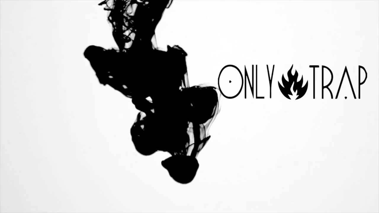 FLTHY ANMLZ - LOUD N CLEAR