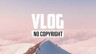 LiQWYD - The Way (Vlog No Copyright Music)