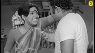 {Adukku Malli} Tamil Super Hit Golden Movies Tamil Old Mega Hit Movie- 4k,