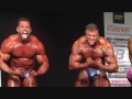 Teaser trailer new most muscular compilation