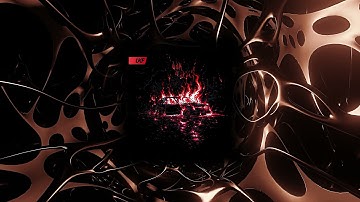 MYTHM x Strategy - Walk It Out | Deep Dubstep