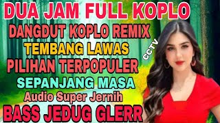 Download Lagu TRANDING // DJ DANGDUT REMIX KOPLO TERPOPULER SAAT INI.TRENDING VIRAL 2025 MP3 Download Lagu TRANDING // DJ DANGDUT REMIX KOPLO TERPOPULER SAAT INI.TRENDING VIRAL 2025 MP3