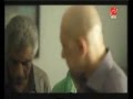 عاطف عمار من غمضة عين حلقة 30 و الأخيرة 
