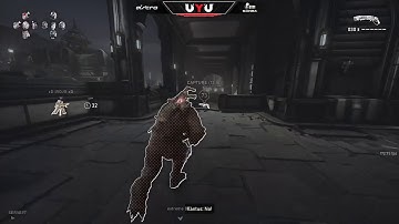 No Aim Assist & New Active Reloads | Gears 5 Developer Playlist #1