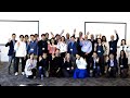 Connect Global Leadership Program 2024｜最終セッションダイジェスト | パナソニック コネクト