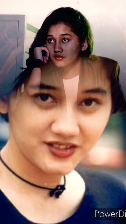 Mama Aku Ingin pulang Nike A #videoshort #musikindonesia rdilla