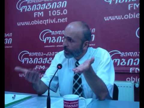 2012 წლის 1 აგვისტოს დანიშნული საპარლამენტო არჩევნები - უკანონოა!