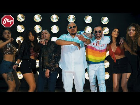 Παρακολούθηση Welcome to Forever - "Como Tu" (ft. HeartBreak Life, Balcarcel & Enfinal) Shot By Nick Rodriguez στο YouTube Παρακολούθηση Welcome to Forever - "Como Tu" (ft. HeartBreak Life, Balcarcel & Enfinal) Shot By Nick Rodriguez στο YouTube