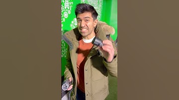 ChargePoint for TESLA | NO APP Method