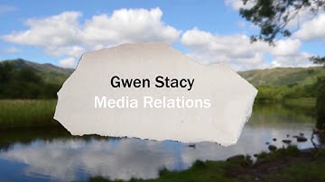 Paper Lower Thirds | After Effects Project Files - Videohive template