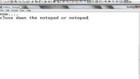 Xpro rsps tutorials 718 how to change your client name