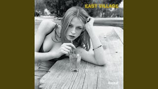 Video voorbeeld van "East Village - Silver Train"