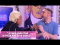 Grace mbizzi  je suis une star je peux pas tre noire