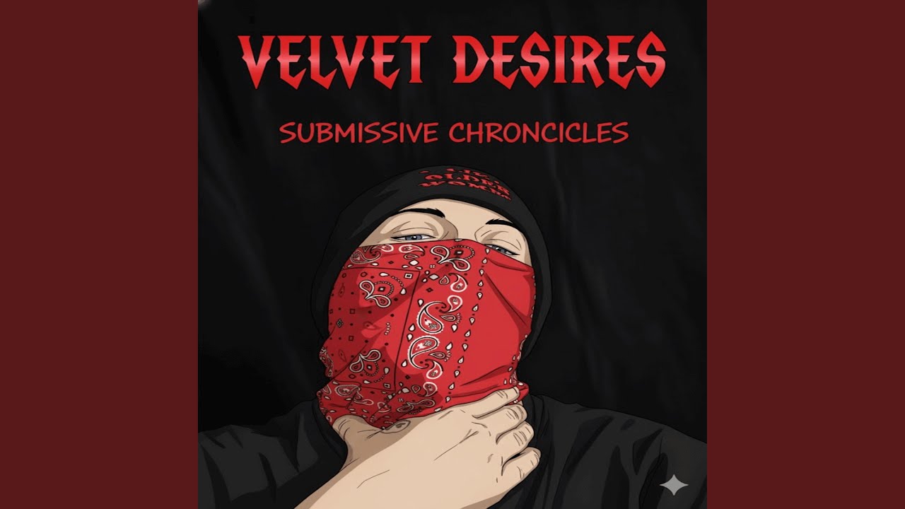 Love This Shit