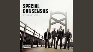 Video thumbnail of "Special Consensus - Hurting Sure"