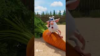 #буба #memes #гта6 #automobile #мессенджер #smartphone #роблокс #disney #бубаии #мем
