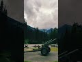 Beautiful British Colombia