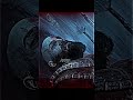 Epic Moments in God of War Part 4 ⚔️