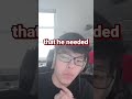 AsianJeff is Quitting Fortnite