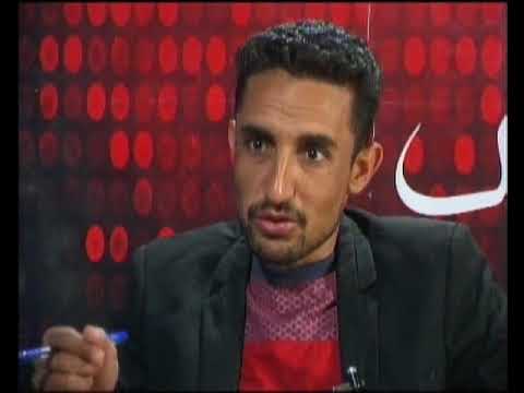 تصویری: رسانه ها در روند اجتماعی شدن جوانان چه کمکی می کنند؟