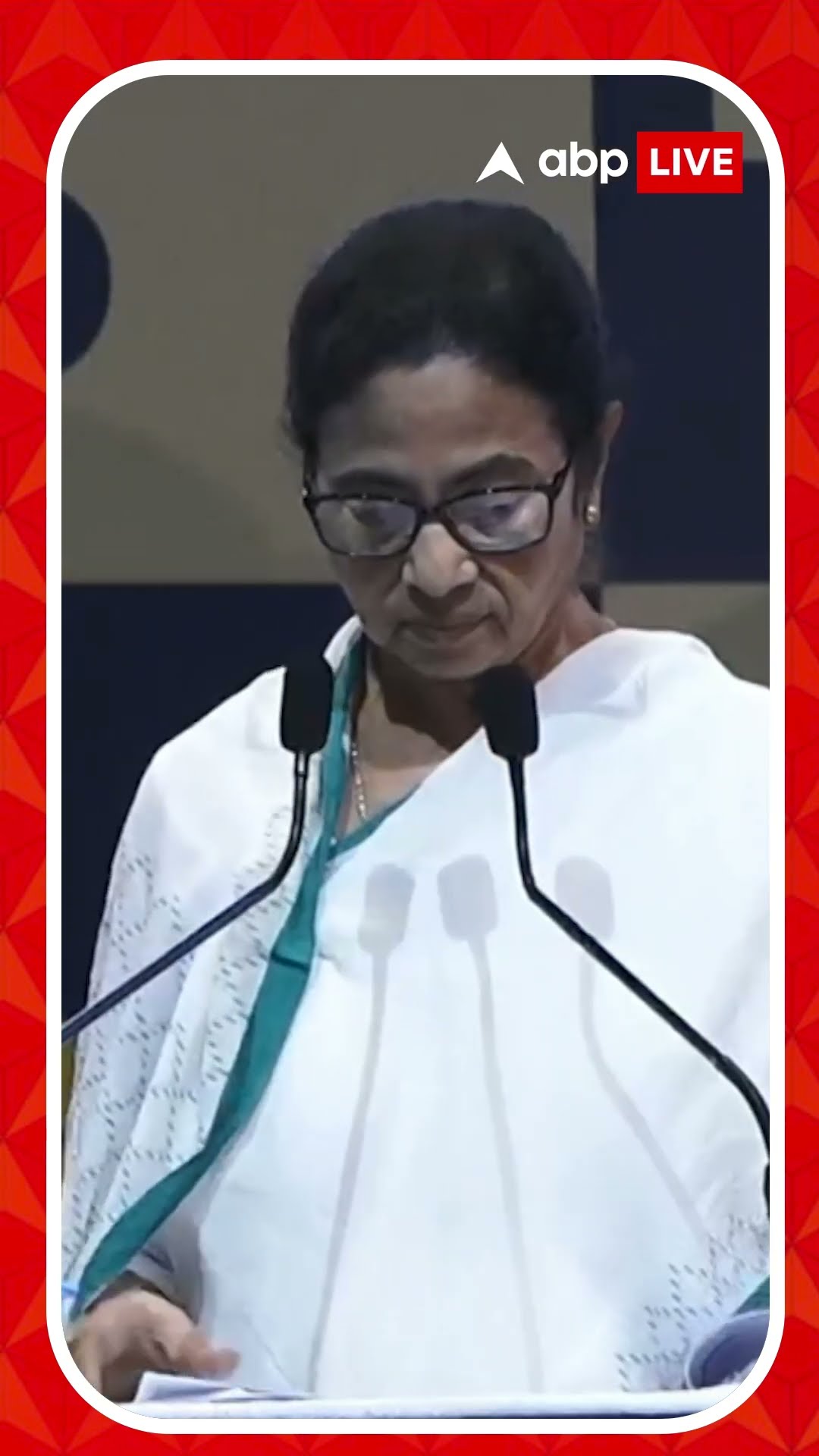 'দক্ষিণ-পূর্ব এশিয়ার গেটওয়ে বাংলা', বললেন মমতা