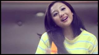 Download lagu CLEO DEVIRA - KAMU YA CUMA KAMU