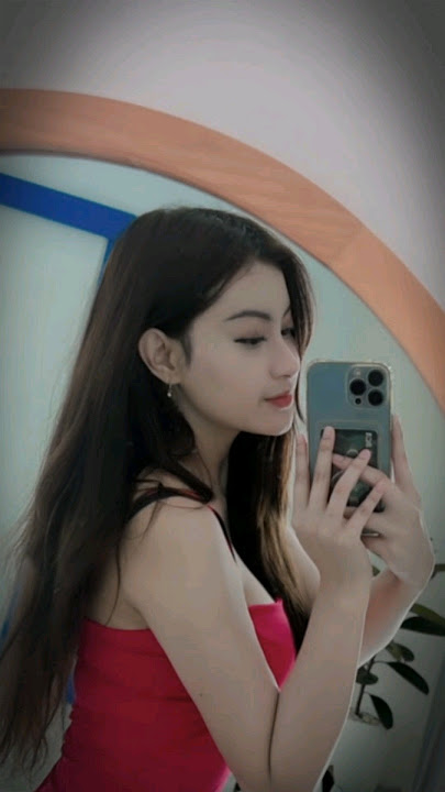 Buset kamera nya tiga besar besar lagi #jehaanais #jeha #jedagjedug #shorts #channelcrazyy