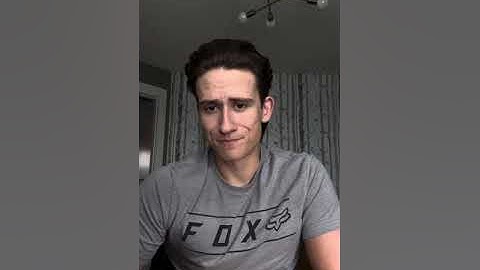 Kin 321 - Assignment 1: Exposure to Sport Medicine Coverage