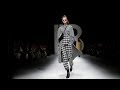 Laura Biagiotti | Fall Winter 2019/2020 Full Fashion Show | Exclusive