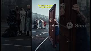 Бабулька ху*ни не скажет! #фотографминск #фотограф #photography #viral #recommended