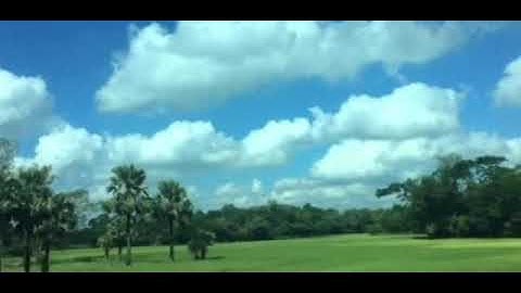 روائع الفجر تلاوة خاشعة من سورة النساء ٩