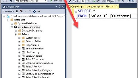 Lap2 Môn Hệ quản trị cơ sở dữ liệu SQL Server FPT POLYTECHNIC! Nguyễn Huy Hoàng PH52212
