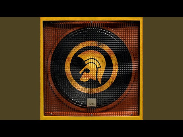 Linval Thompson - You Have to Pay