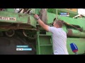 Фермеры Волгоградской области осваивают государственные гранты