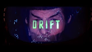 Caspro, L'Avenue - Drift