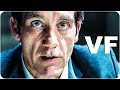 Anon bande annonce vf 2018 netflix