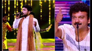 Super 4 I The Competition Is Building Up I Mazhavil Manorama Super 4 I The Competition Is Building Up I Mazhavil Manorama