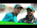 Top order needs to deliver: Ponting