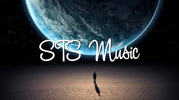 Py - Polyethers (Prod. Maths Time Joy)