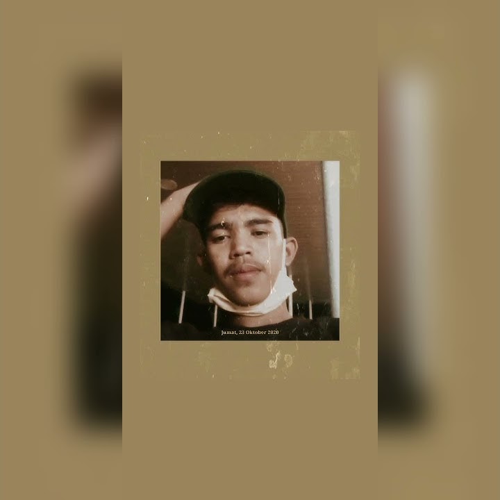 stori wa || 30 detik keren lagu memang sa miskin